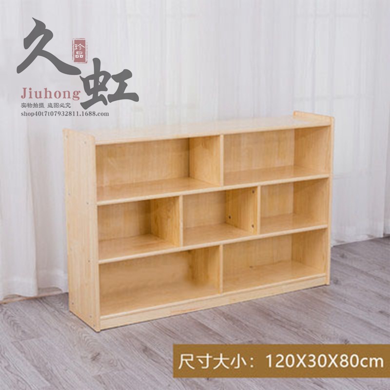 O1CN01ruW0WK2IFITdqC4TZ_!!8054