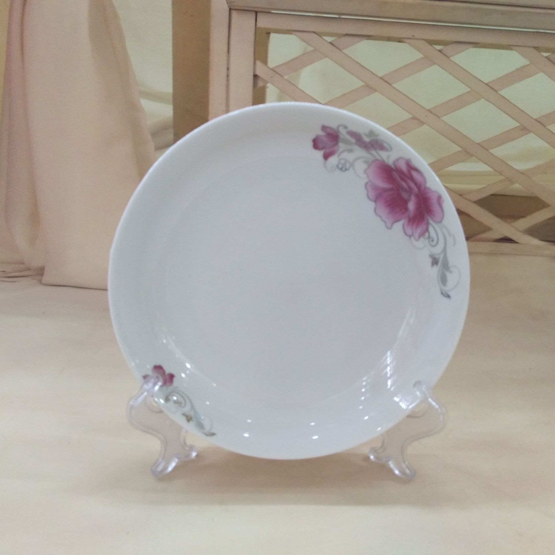 新建文件夹 (4)IMG_20190327_155001