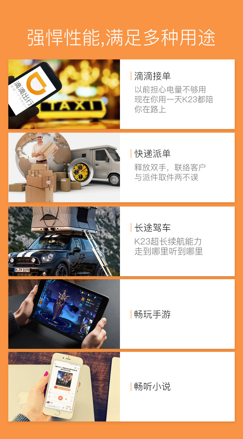 K23诉求详情aa_11