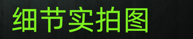 微信图片_20190512150624