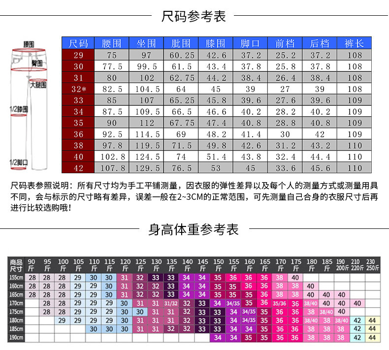 微信图片_20190326155731