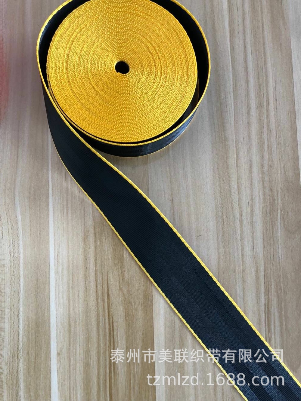 图片20190315111700