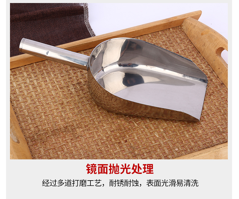 16不锈钢铲子_11
