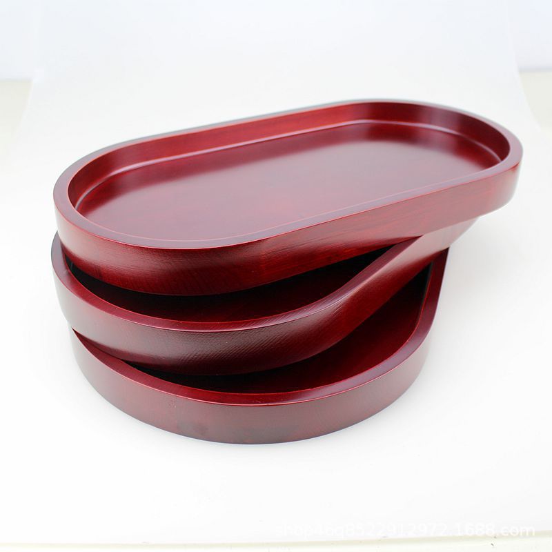 产品展示10.jpg