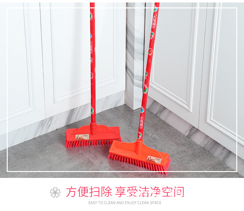 详情_08.jpg