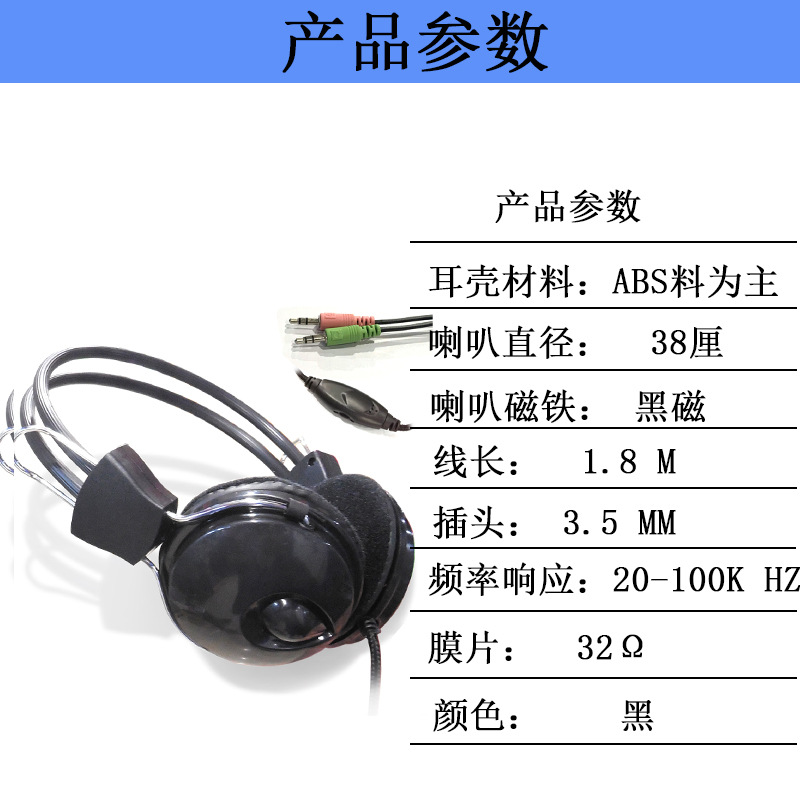 im2Ujf2kytRg+PvDMTBDzdRj3uCwiM7DZvp0