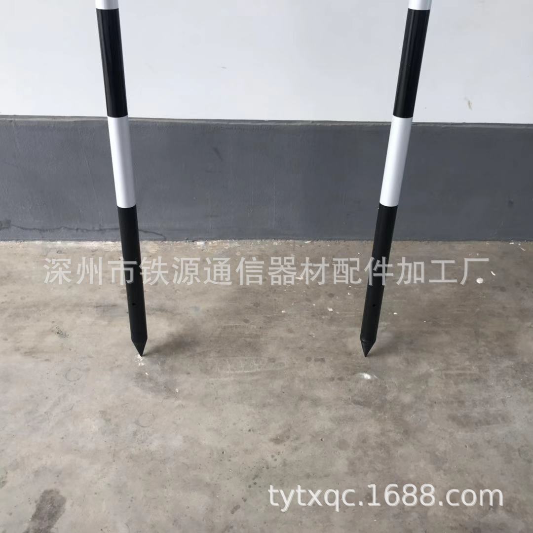 微信图片_20190914103249