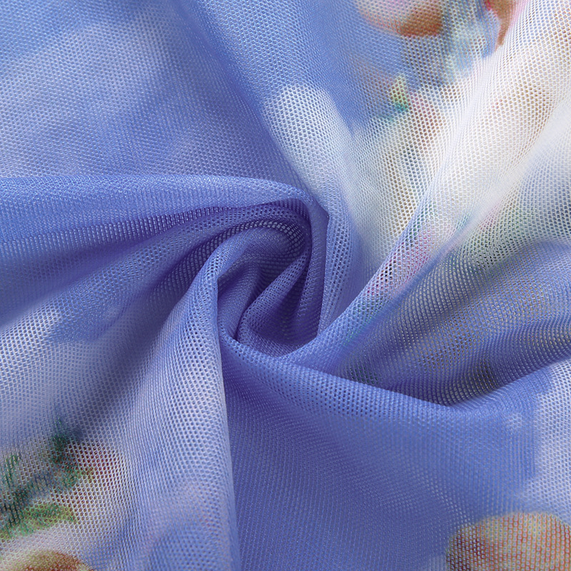 T3967W12实拍图 蓝色款 (10)