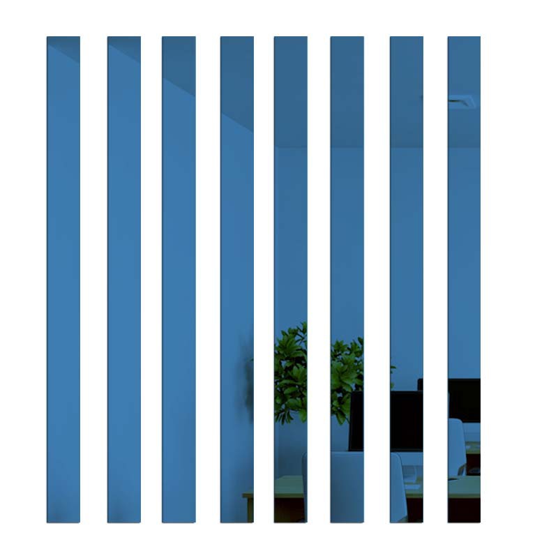 TB2W7K.ckOWBuNjSsppXXXPgpXa_!!