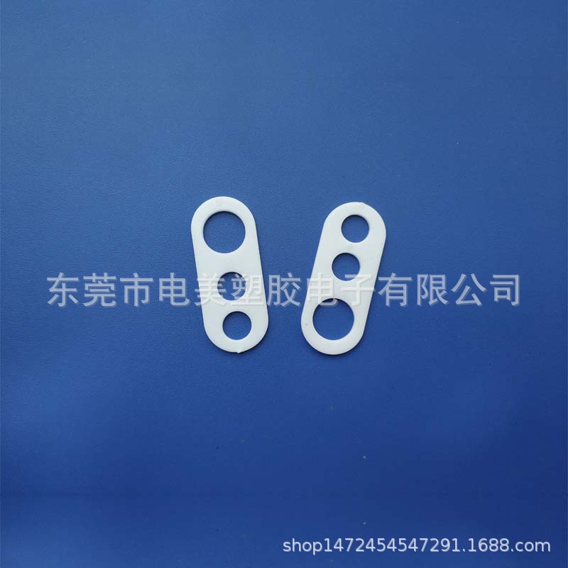 三孔不一样八字扣 (3).jpg