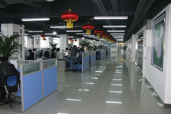 2629503149_534230809