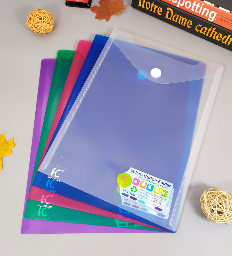 魔术贴文件袋_01