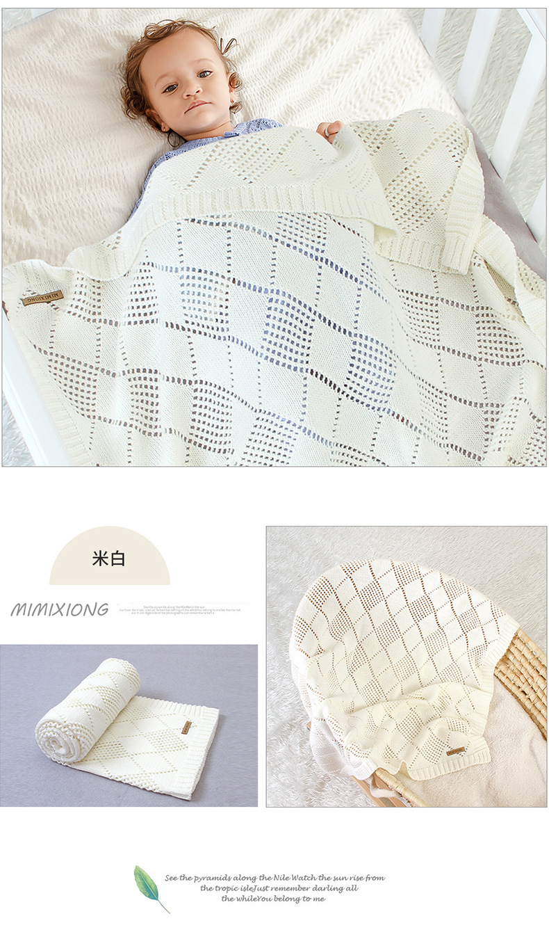 详情_12.jpg?x-oss-process=image/format,png
