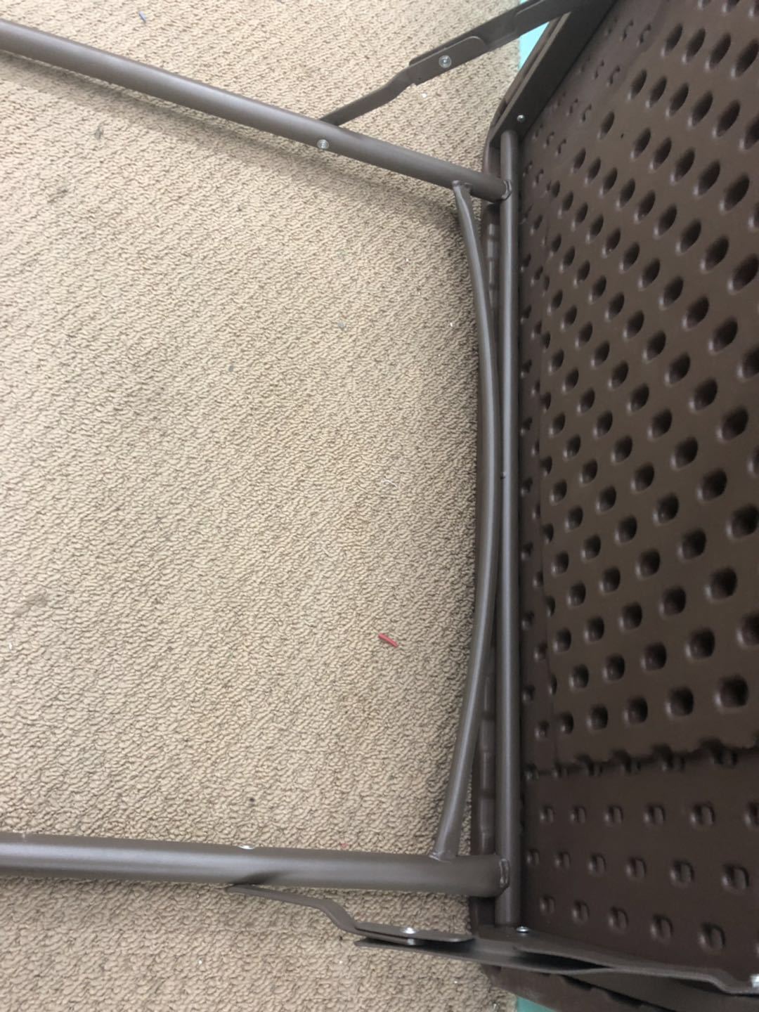 9f9defd54b0debbcef9fa951ce67f1