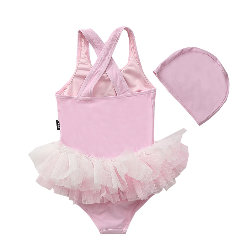 O1CN01BU4U5j28tvVFkibey_!!8236