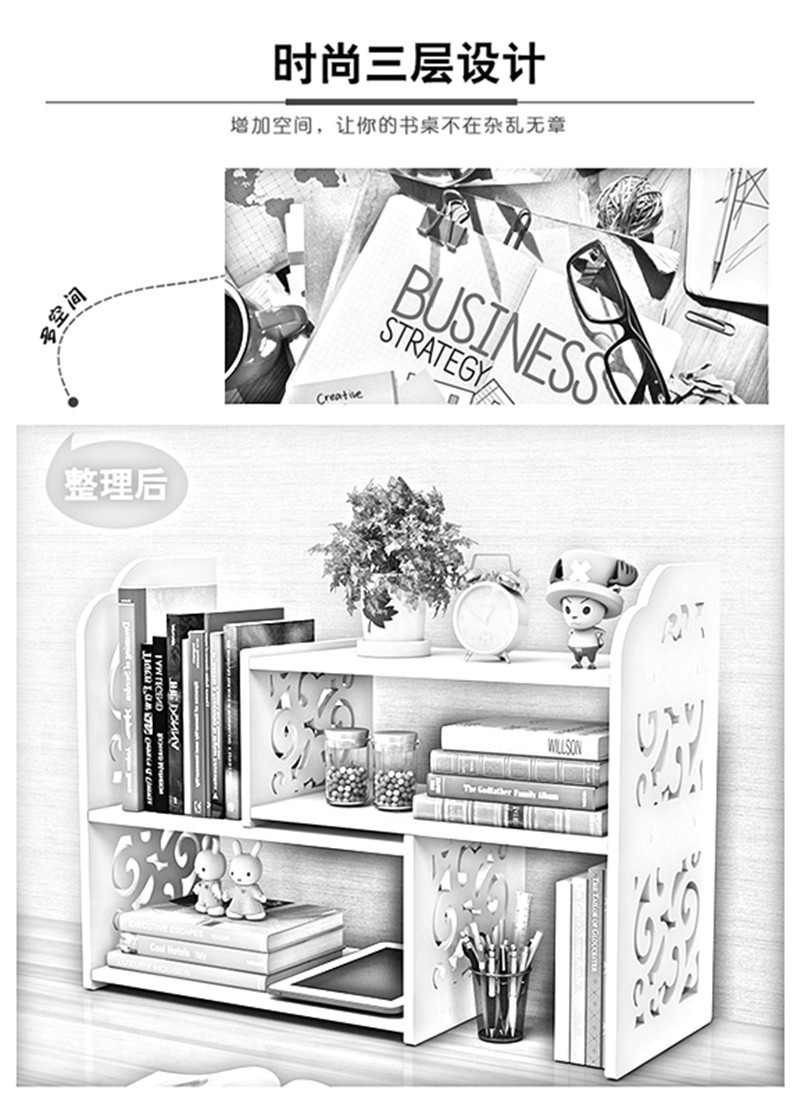 TB2LDTLprsTMeJjy1zbXXchlVXa_!!