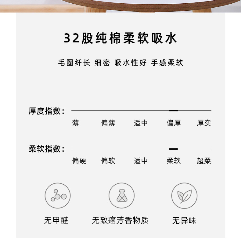 2定制天气毛巾_08.jpg