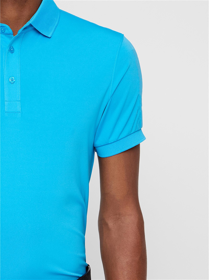 1600x_f21477-02-Z-GMJT00434_Fa