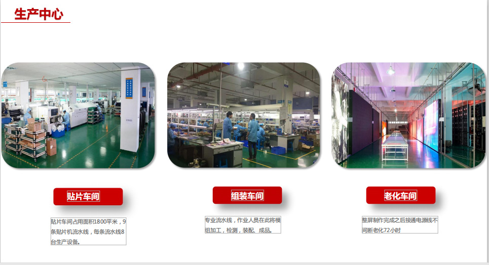生产中心04.png