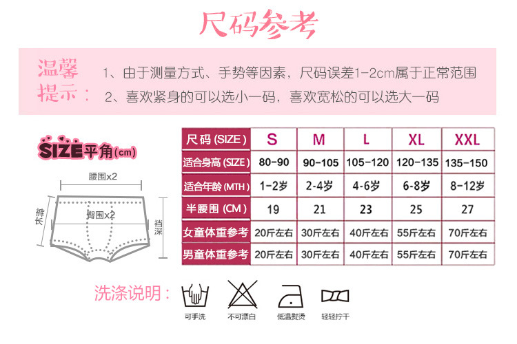 O1CN0123vETXyvLVenMAl_!!665547