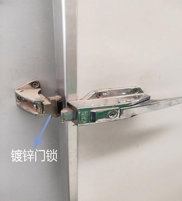 半埋门2.jpg