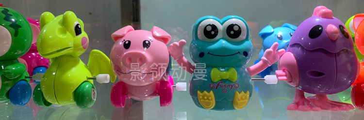 微信图片_20190706143939.jpg