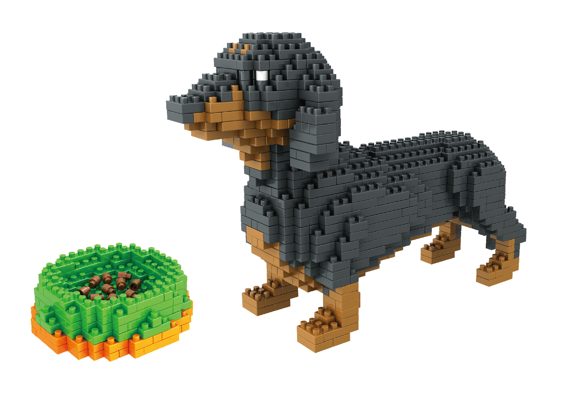 腊肠犬6618-2 -03 副本.jpg