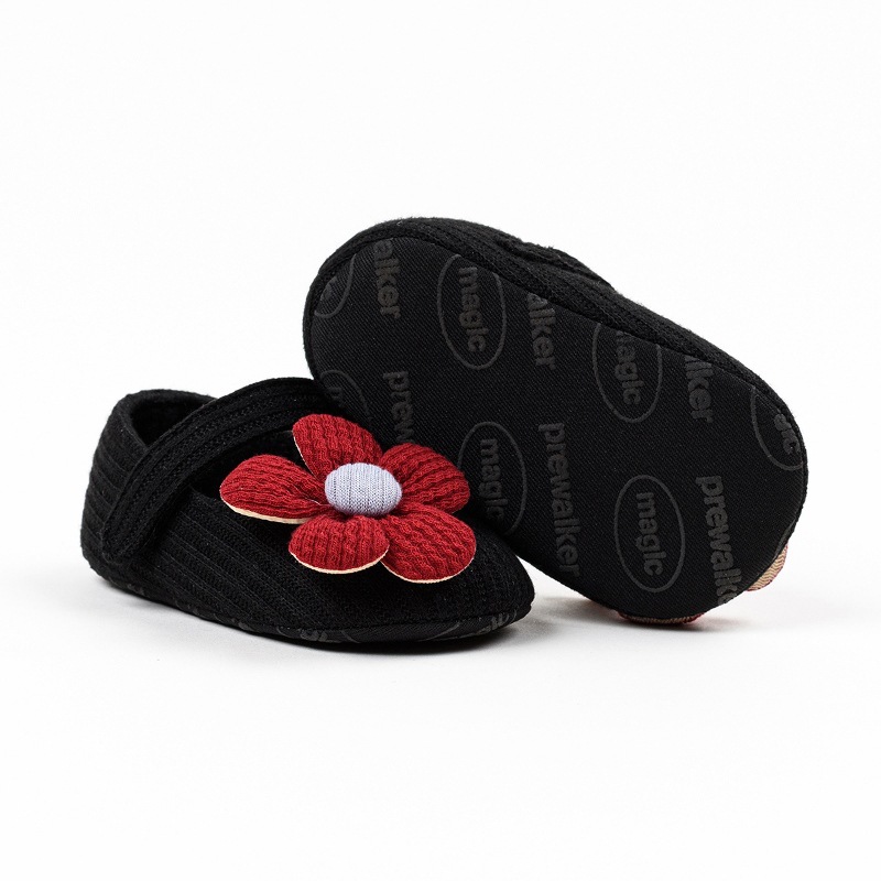 H-6602-1大花黑红 (3) (800x800).jpg