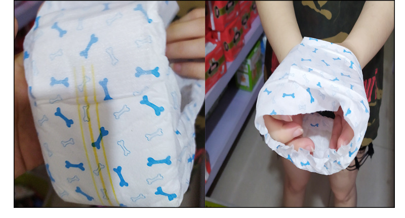 狗狗纸尿裤_05