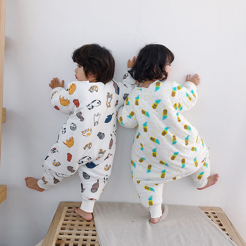 2019_11_02_15_17_IMG_8172