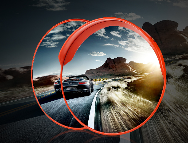 gm6Wj/KhytS4s84WTF4mjIZzBdlq2Lq/WwhG