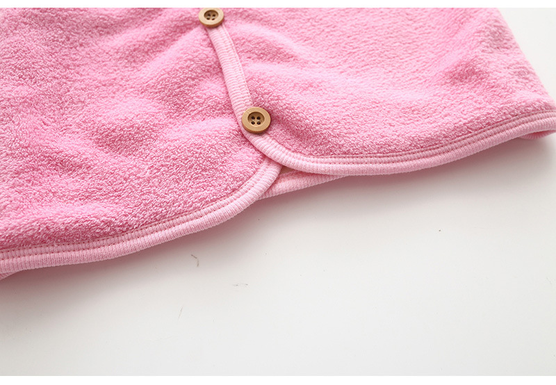 MJ-1004珊瑚绒刺绣双层马甲_15