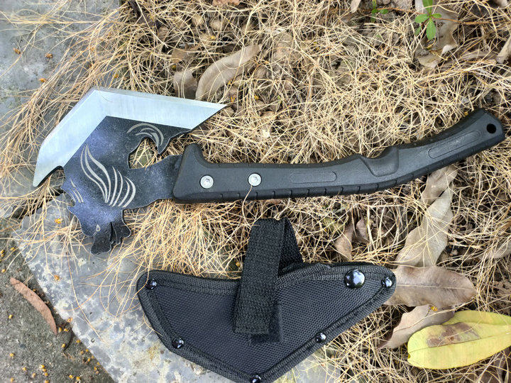 2DBD22BCC731142C19C05B9097EA11