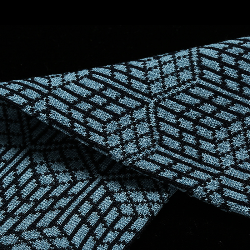 e00e389221ae9e23f39face758d687