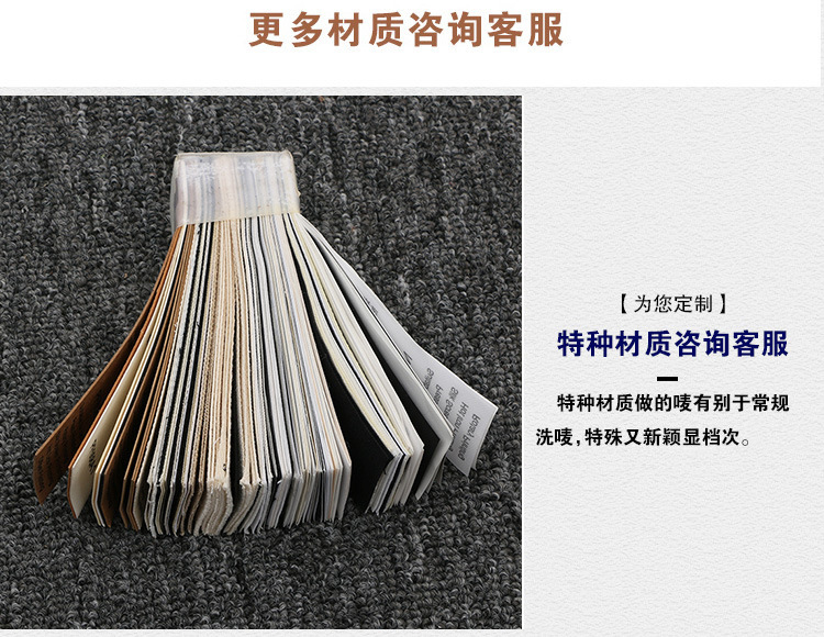 10427598913_377170647