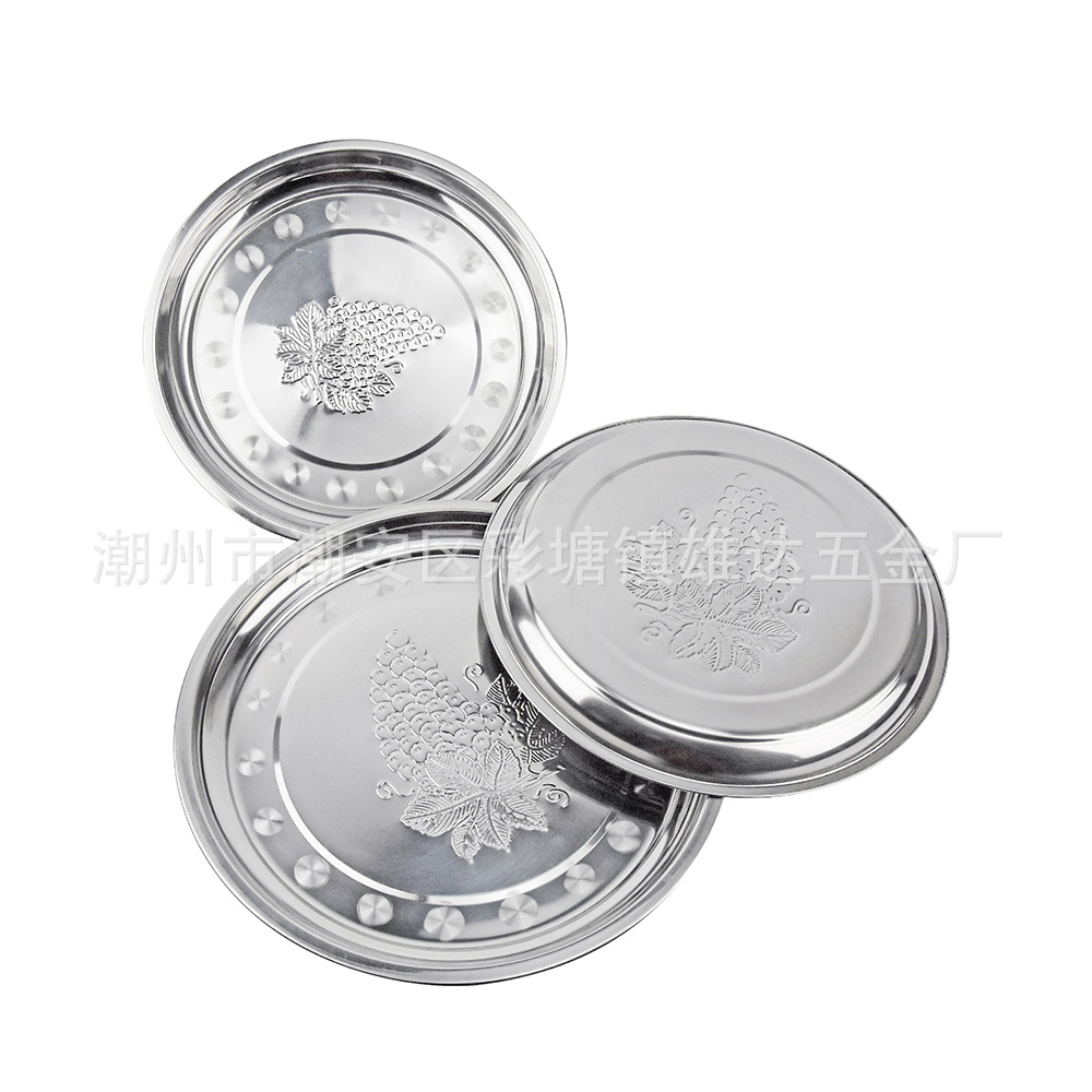 HTB1Vw5kbsfrK1RkSnb4q6xHRFXaZ.