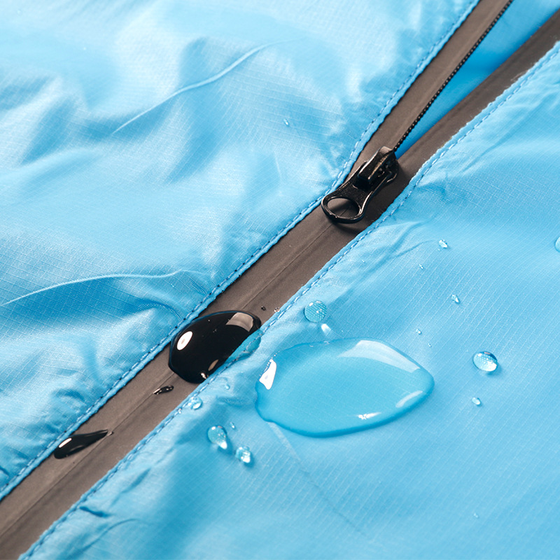 防雨马甲01天蓝 (4).jpg