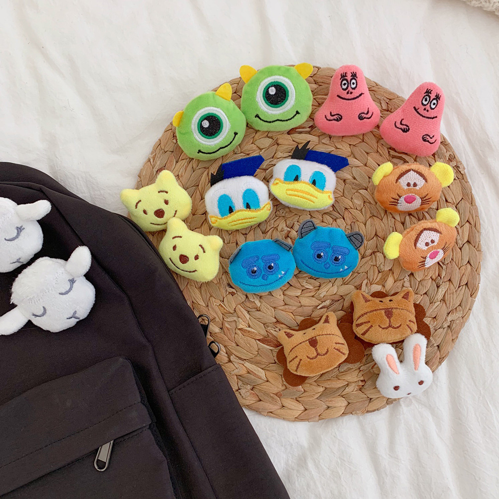 45bc825dc1b1cc0ea12845e7248745