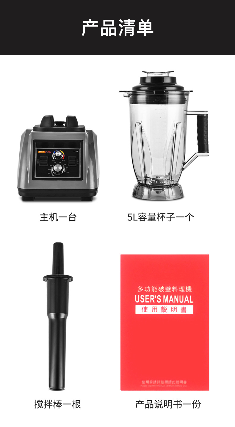欧巴克_20.jpg