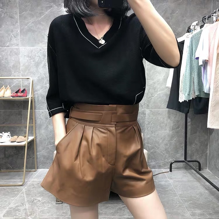 50e1d448db2b6f056aa8d486437a88