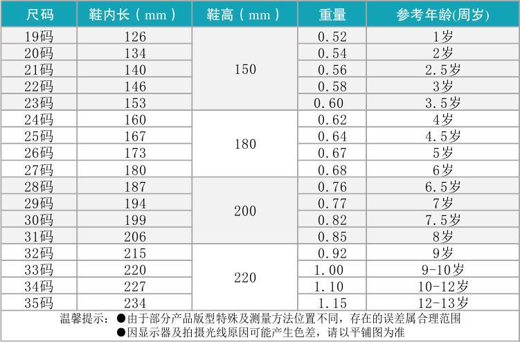 f7d47d9d45a08f49d2493acaafecca