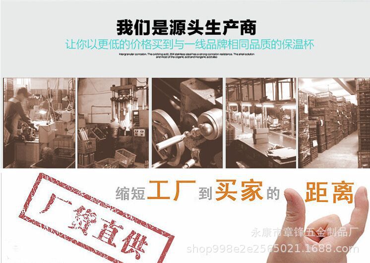 QQ图片20190329111025.jpg