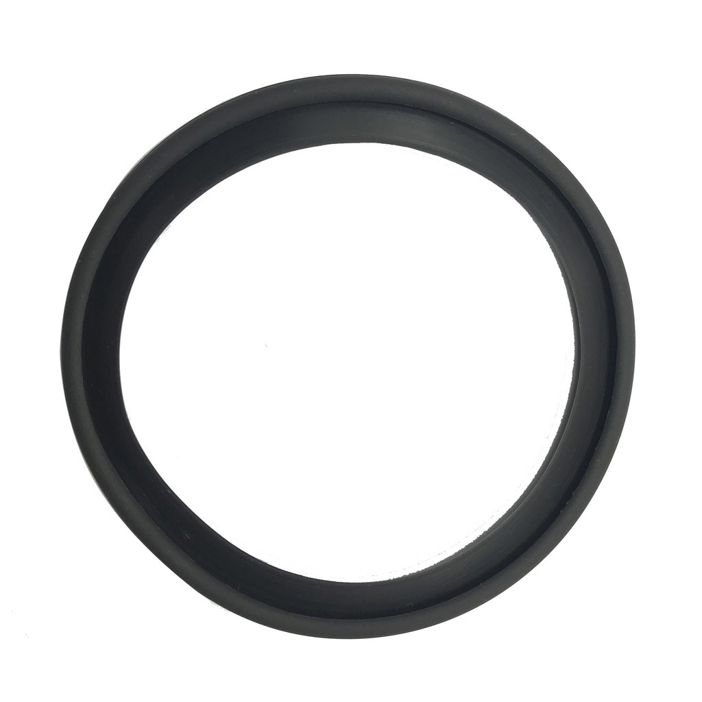 次中音萨克斯消音环 喇叭口保护套 保护圈