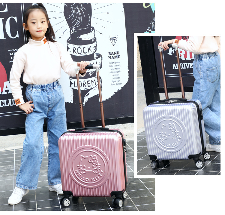 拉杆箱_17