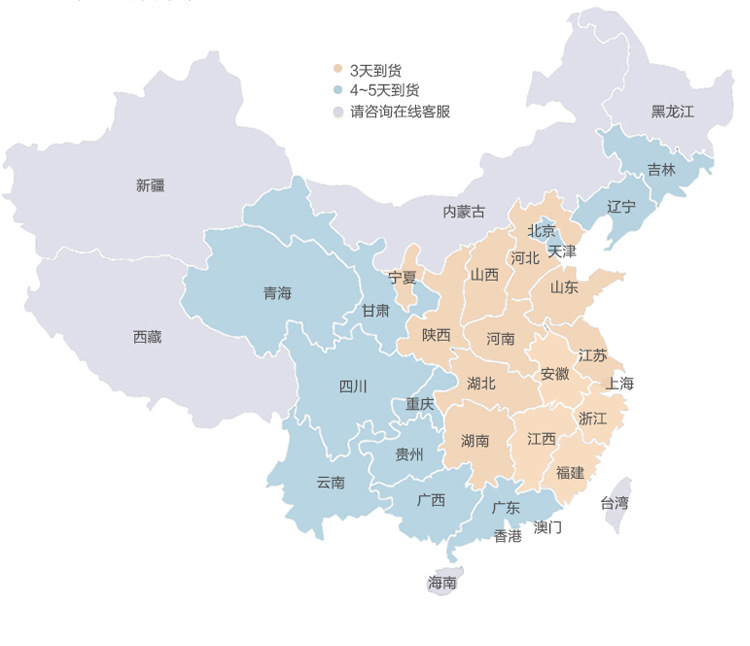 19卡箱详情页简介_26.jpg