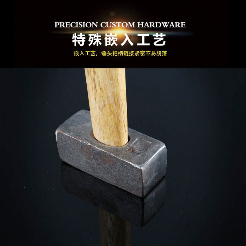 3593551277_1511651549