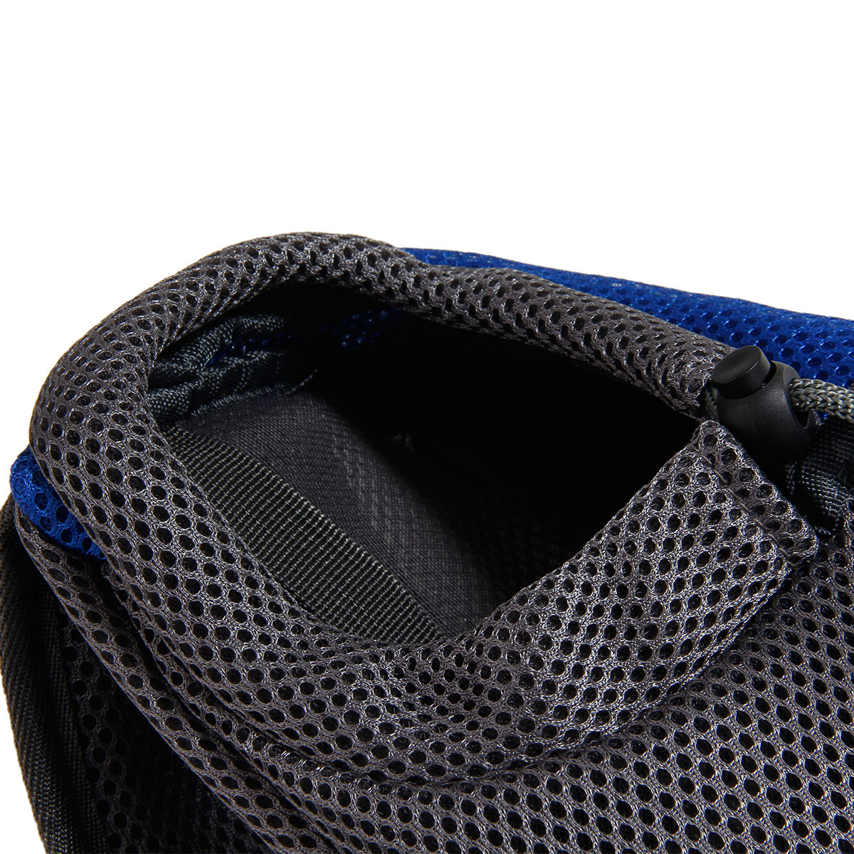 宠物挂包 (22).jpg