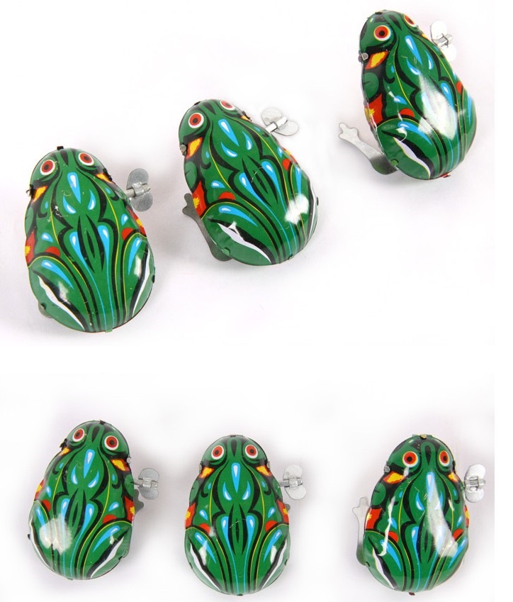 TB2yoqrfpXXXXarXpXXXXXXXXXX-71