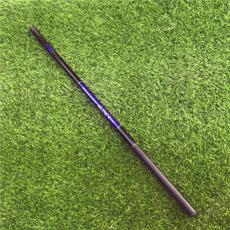 ae1c29cfcea809b71d374a680c7982