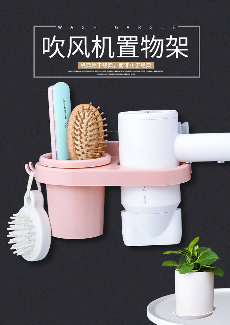 im2Ujf2kytRg+PjKMTFFzdIpcmyElAqxN3B3